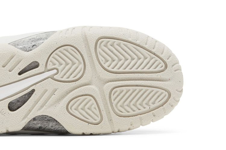 little-posite-one-td-usa-moon-dj4026-001_04