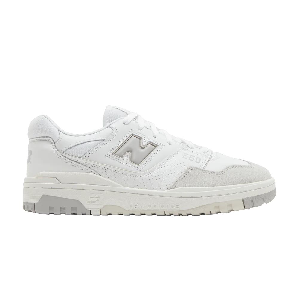 Krossovki-New-Balance-550-White-Summer-Fog