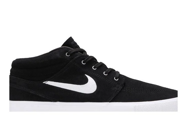 Krossovki-Nike-Zoom-Janoski-Mid-RM-SB-Black-1