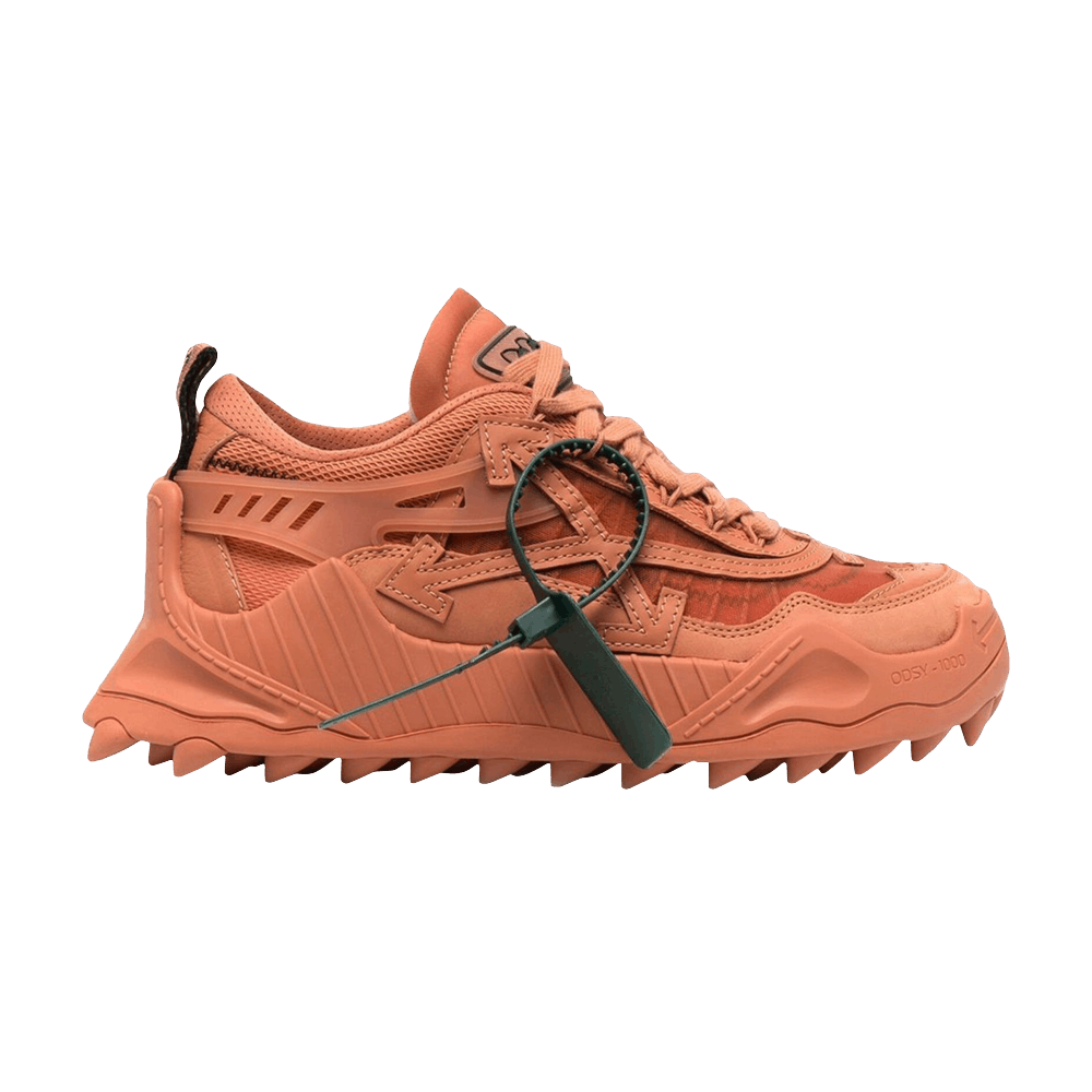 off-white-wmns-odsy-1000-terracotta-owia180s22fab001-6464