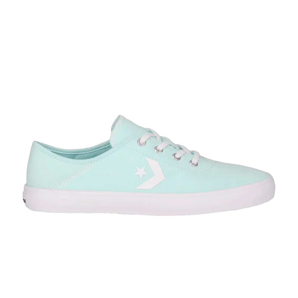 Кроссовки Converse Wmns Costa 'Tint'