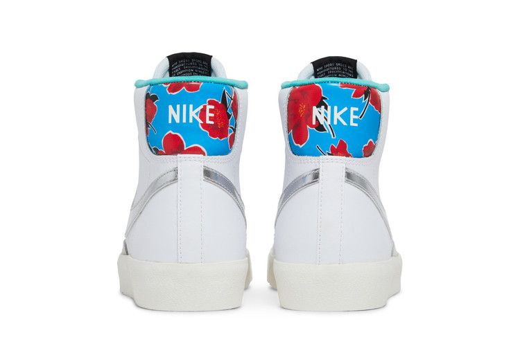blazer-mid-77-gs-white-vivid-sulfur-dq7773-100_05