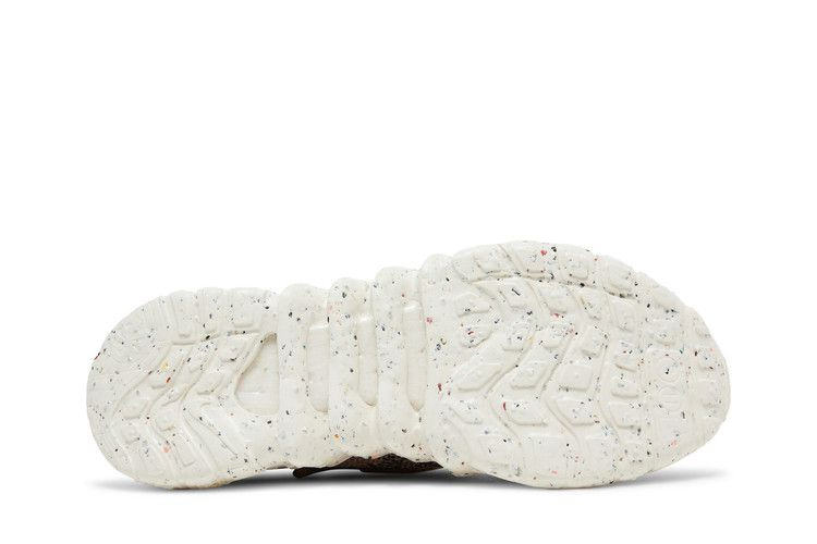 Кроссовки Nike Space Hippie 01 'Redstone'