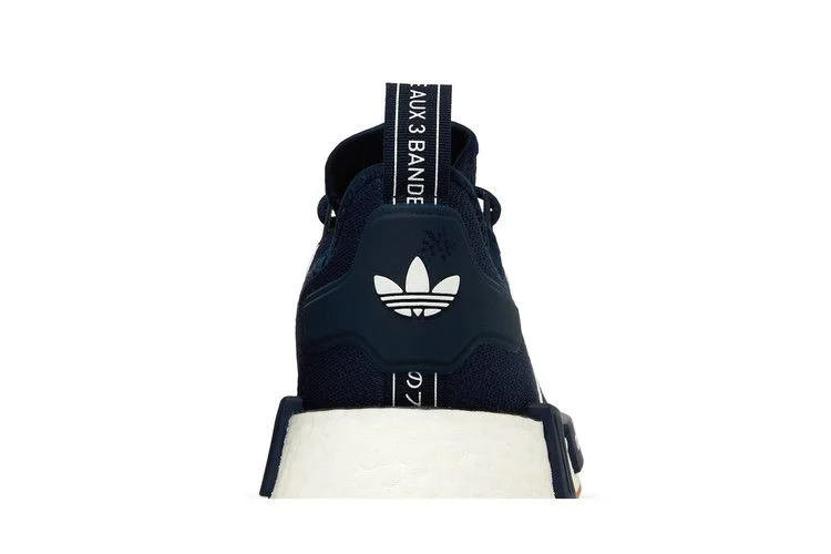 Krossovki-adidas-NMD_R1-Night-Indigo-Gum-6