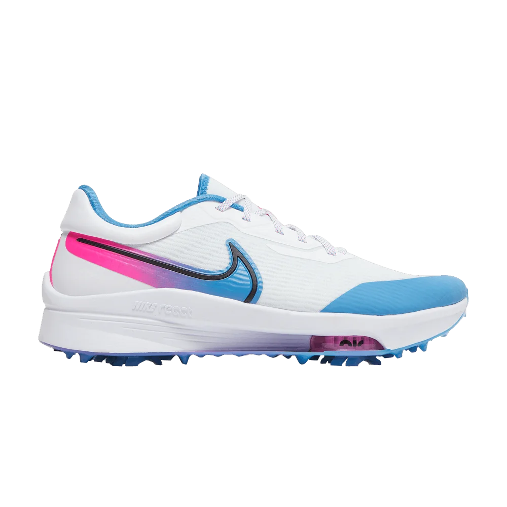 Krossovki-Nike-Air-Zoom-Infinity-Tour-NEXT-White-Aurora-Blue-Pink-Blast