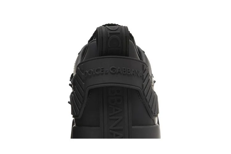 Krossovki-Dolce-Gabbana-Portofino-Low-Black-6