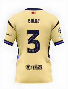 FC-Barcelona-25-26-UCL-or-La-Liga-away-jersey-BALDE-230x300