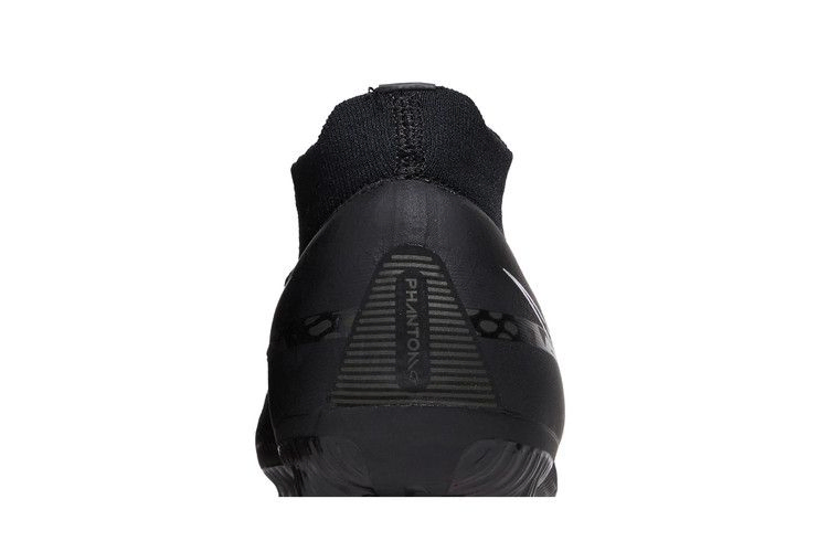 phantom-gt2-pro-df-fg-black-dark-smoke-grey-dc0759-001_06