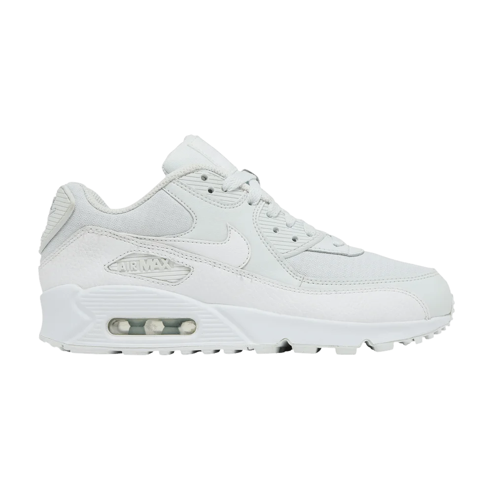 Krossovki-Nike-Wmns-Air-Max-90-Ghost-Aqua
