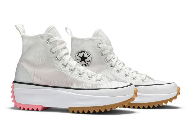 run-star-hike-high-concrete-heat-white-167851c_07