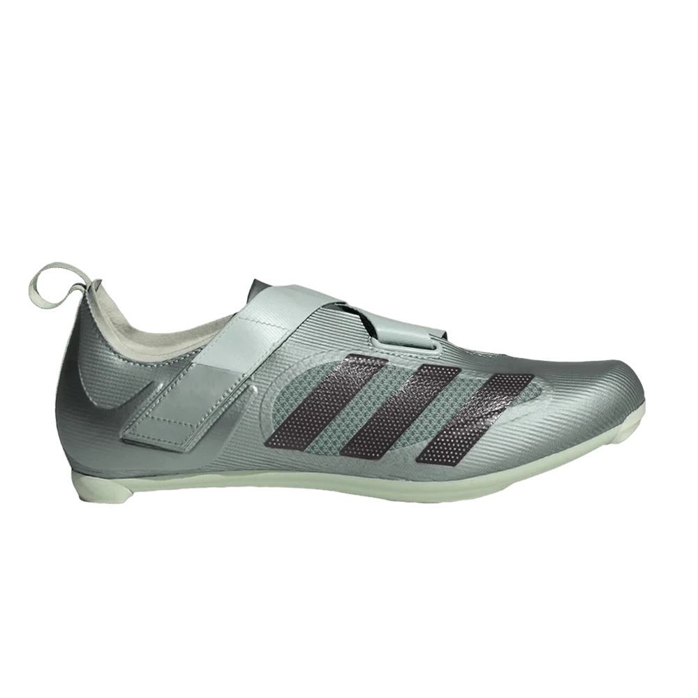 Krossovki-Adidas-Indoor-Cycling-Linen-Green-Metallic