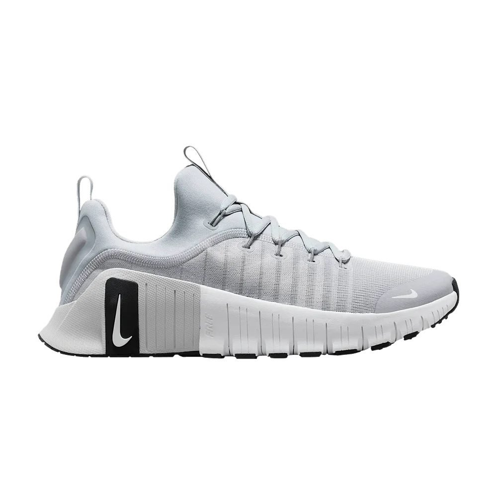 Krossovki-Nike-Free-Metcon-6-Wolf-Grey
