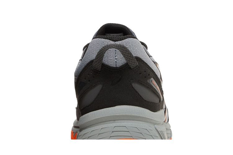 Кроссовки ASICS Gel Venture 6 'Sheet Rock'