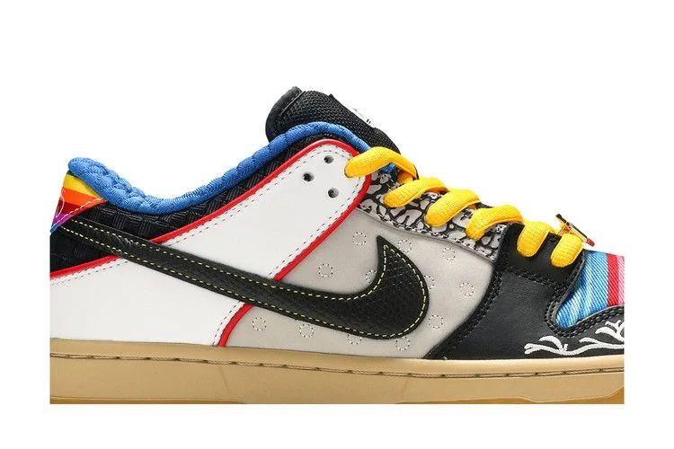 Krossovki-Nike-Dunk-Low-SB-What-The-Paul-1