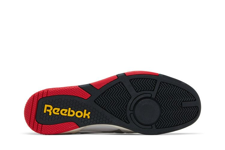 Кроссовки Reebok BB4000 2 'Twilight Zone'