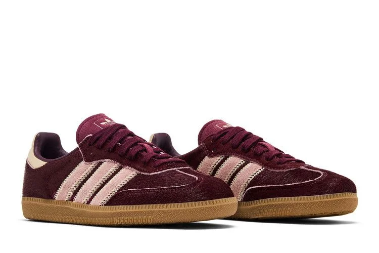 Krossovki-adidas-Wmns-Samba-OG-Pony-Hair-Pack-Maroon-7