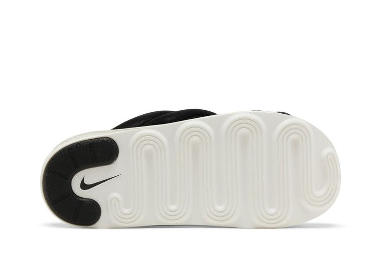 wmns-air-max-isla-sandal-black-sail-fj5929-002_03