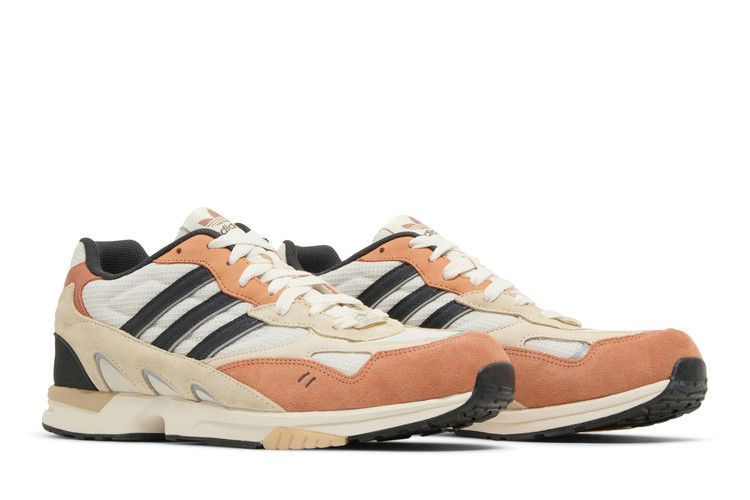 torsion-super-chalk-white-hazy-copper-gz9803_07