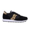 Saucony-Jazz-Original-Vintage-Black-Harvest-100x100