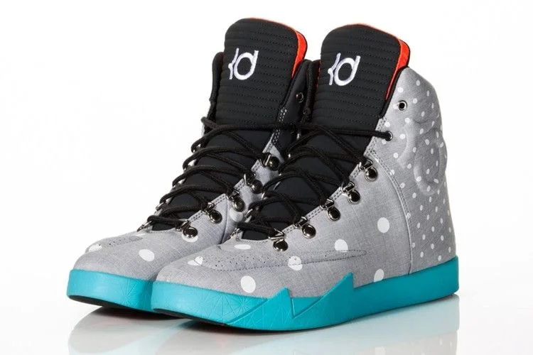 Krossovki-Nike-KD-6-Nsw-Lifestyle-Qs-Birthday-1