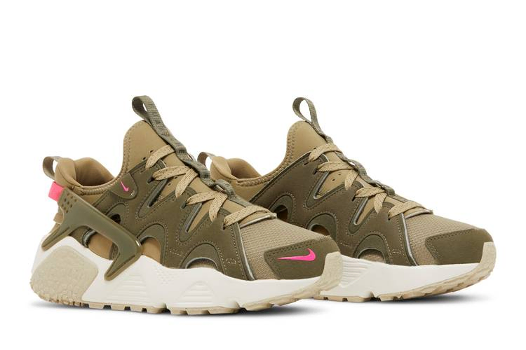 wmns-air-huarache-craft-medium-olive-dq8031-200_07