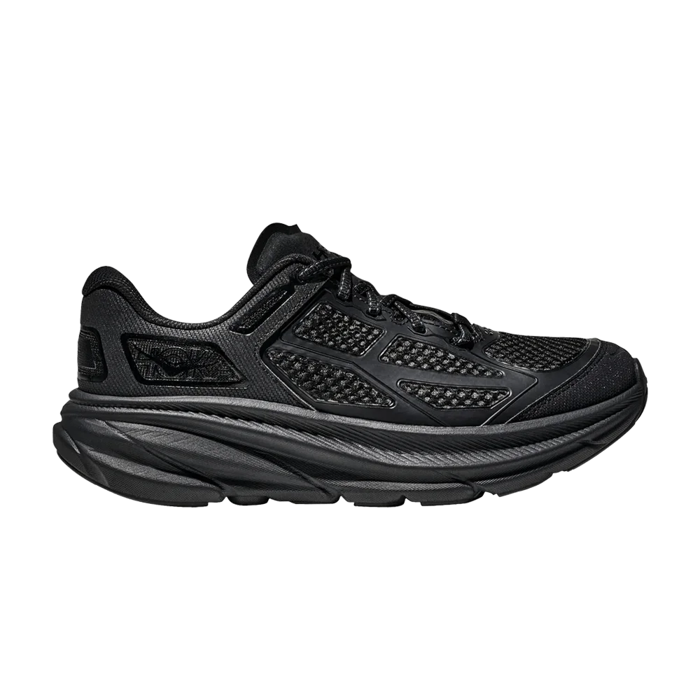 Krossovki-HOKA-Clifton-One9-Carbon-Black