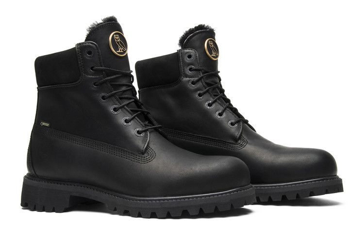 ovo-x-timberland-6-inch-premium-boot-black_07
