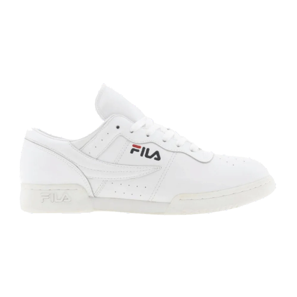 Krossovki-Fila-Original-Fitness