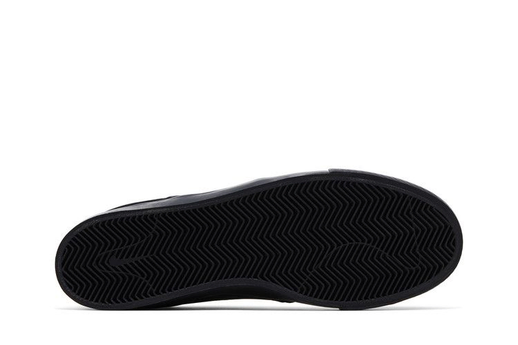 zoom-stefan-janoski-og-iso-sb-triple-black-fq7621-001_03