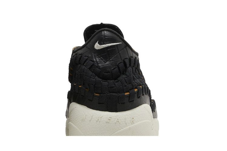 wmns-air-footscape-woven-black-croc-fq8129-010_06