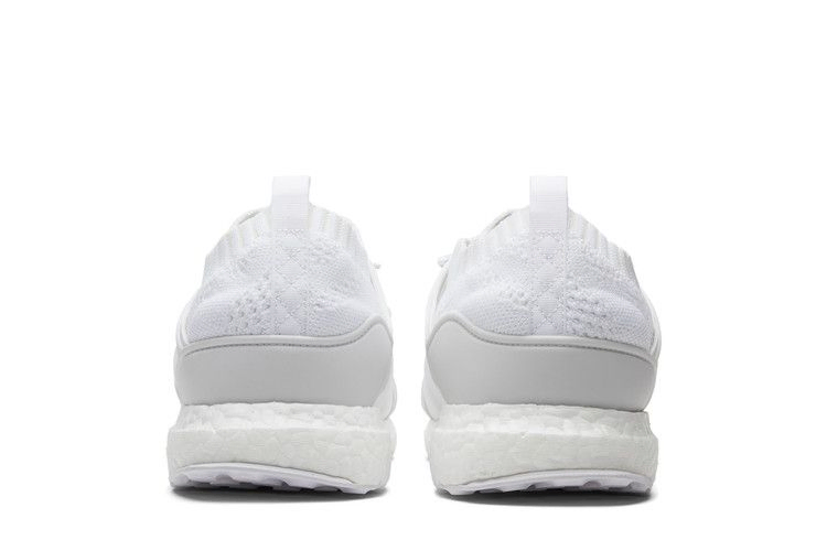 Кроссовки Bait x adidas EQT Support 93/16 'Research'