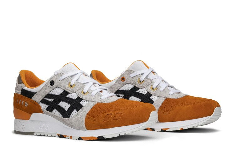 afew-x-beams-x-asics-gel-lyte-3-orange-koi-1191a119-800_07