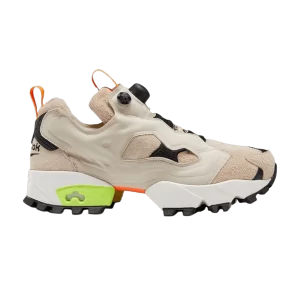 instapump-fury-trail-modern-beige-eg3576-300x300