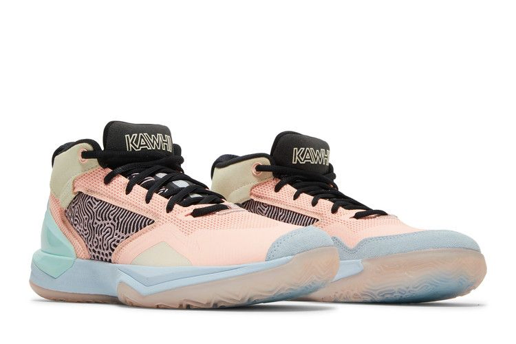 kawhi-cloud-pink-bbklses1_07