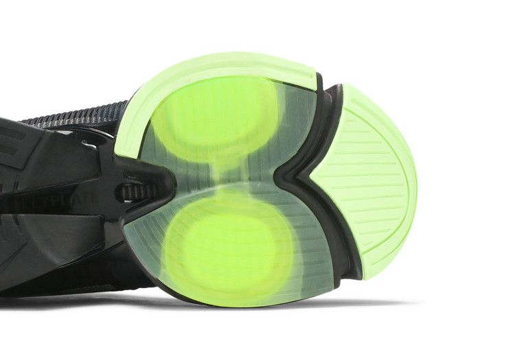 air-zoom-superrep-black-lime-blast-cd3460-034_04