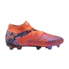 future-ultimate-8-fg-creativity-pack-108428-01-100x100