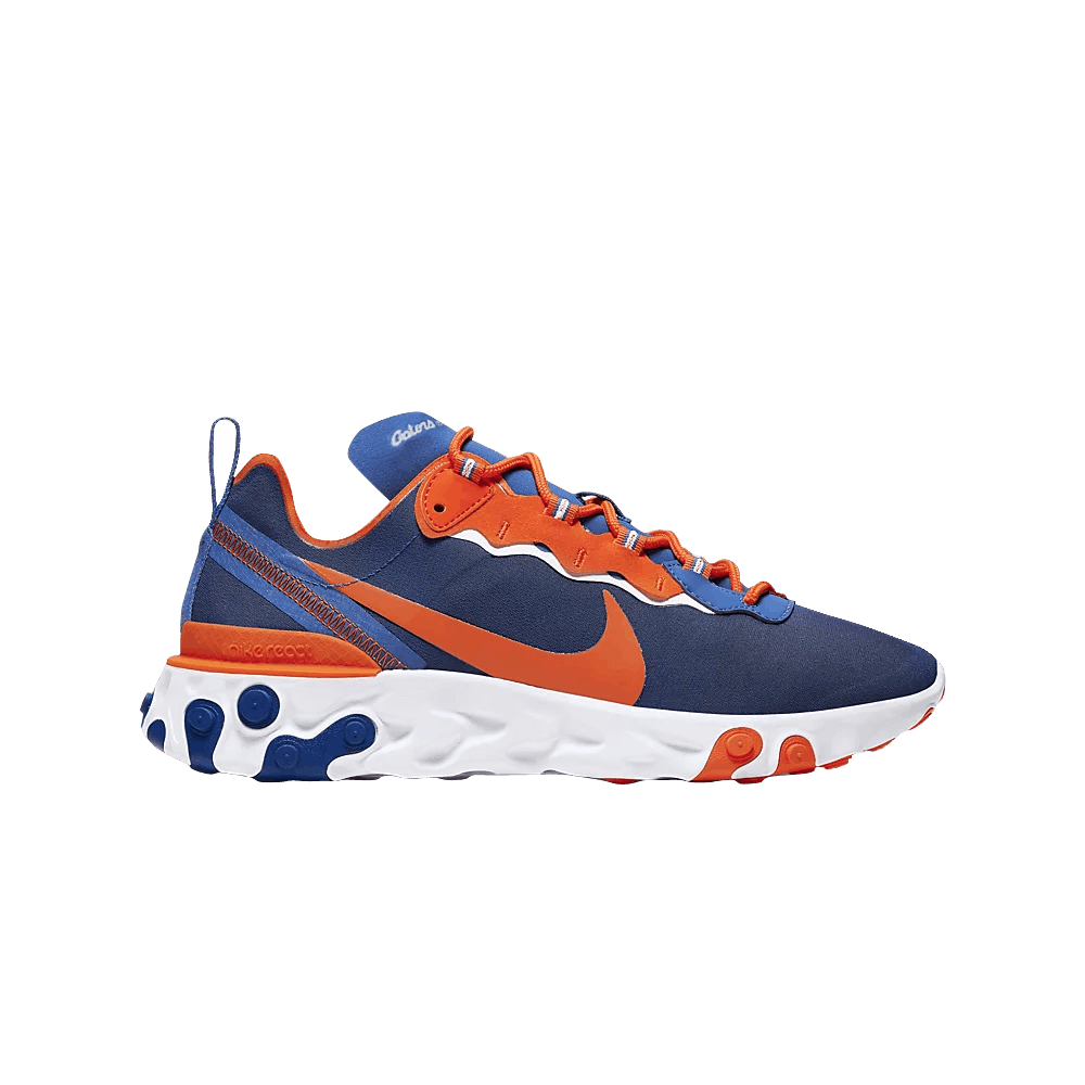 react-element-55-florida-gators-ck4855-400