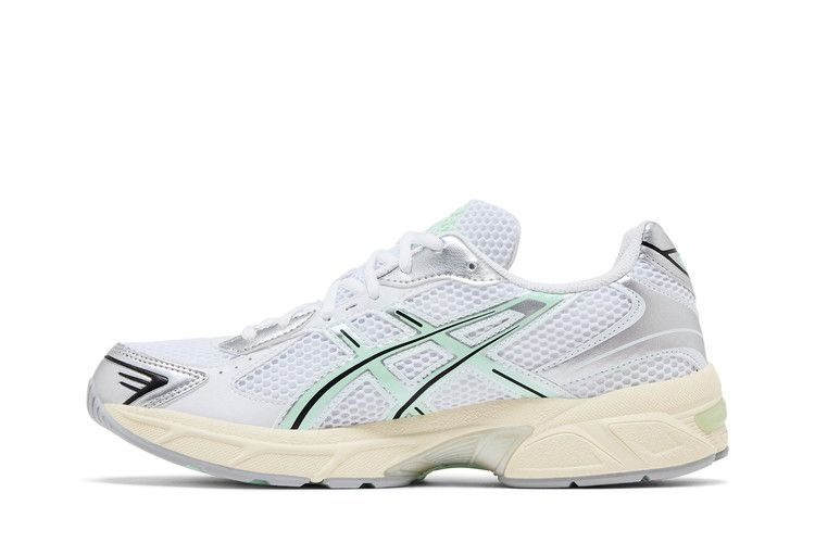 wmns-gel-1130-cream-mint-1202a164-120_02