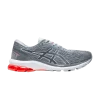 wmns-gt-1000-9-piedmont-grey-1012a651-021-100x100