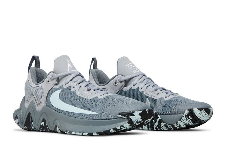 giannis-immortality-2-cool-grey-glacier-blue-dm0825-004_07