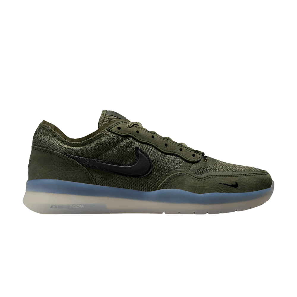 Кроссовки Nike PS8 SB 'Flight Jacket'