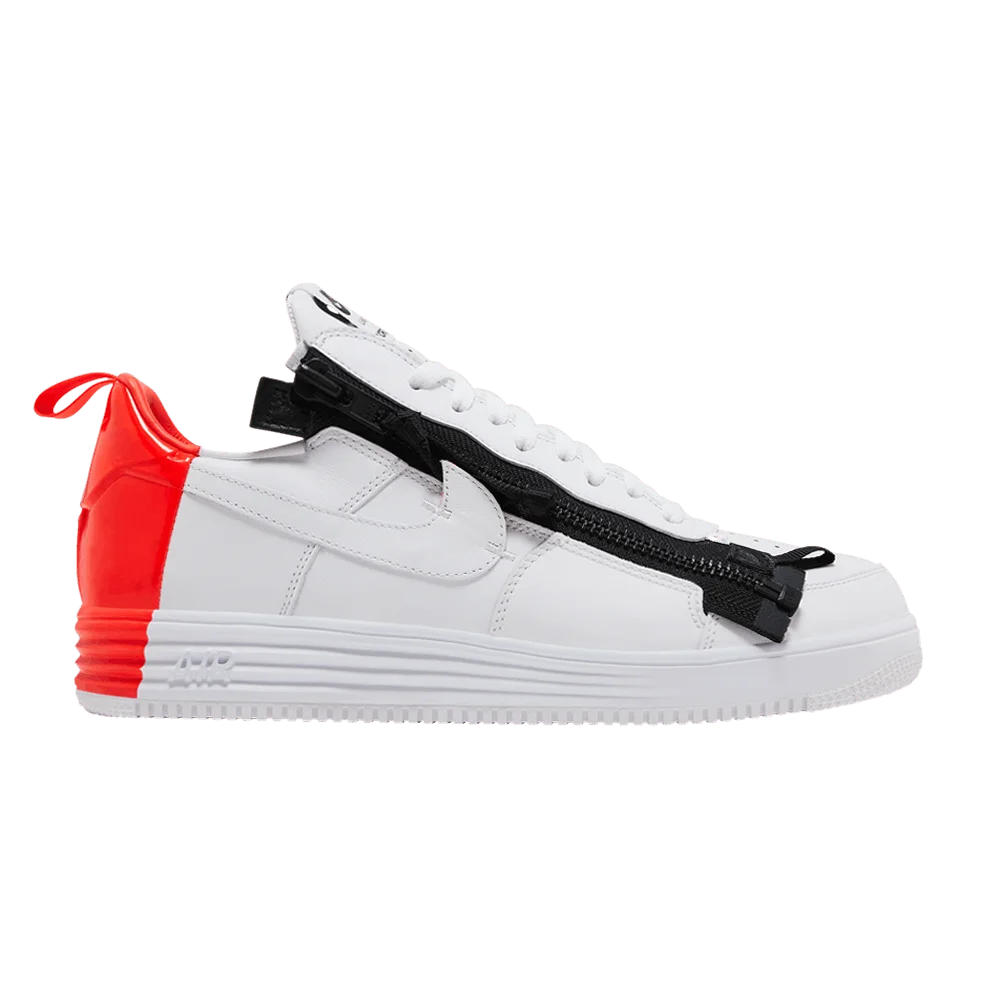 Krossovki-Acronym-x-Nike-Lunar-Force-1-Sp-Zip-1