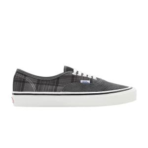 authentic-44-dx-anaheim-factory-corduroy-plaid-vn0005u81o7-300x300