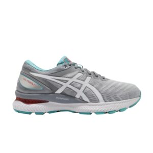 Wmns-Asics-Gel-Nimbus-22-Wide-Sheet-Rock-300x300