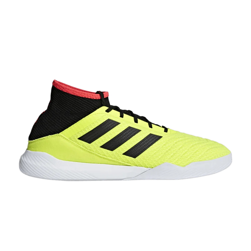 Krossovki-adidas-Predator-Tango-18.3-Solar-Yellow-Black