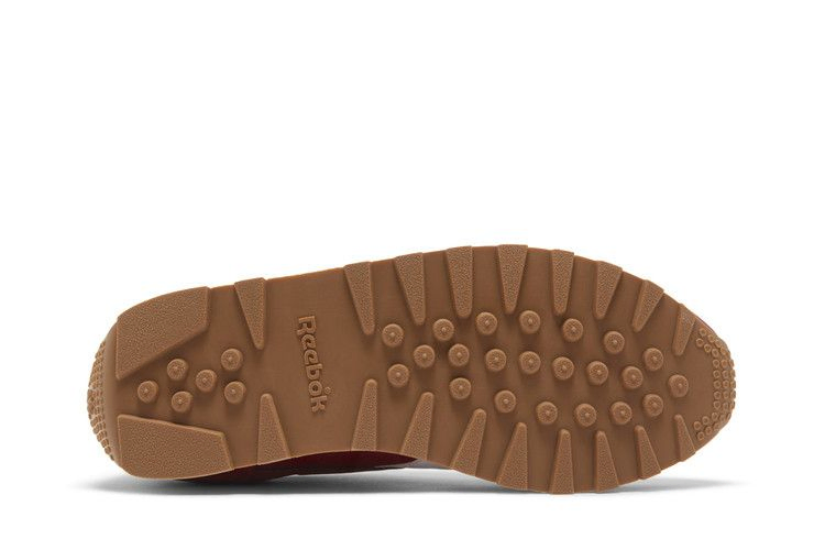 rewind-run-flash-red-wild-brown-gy8852_03