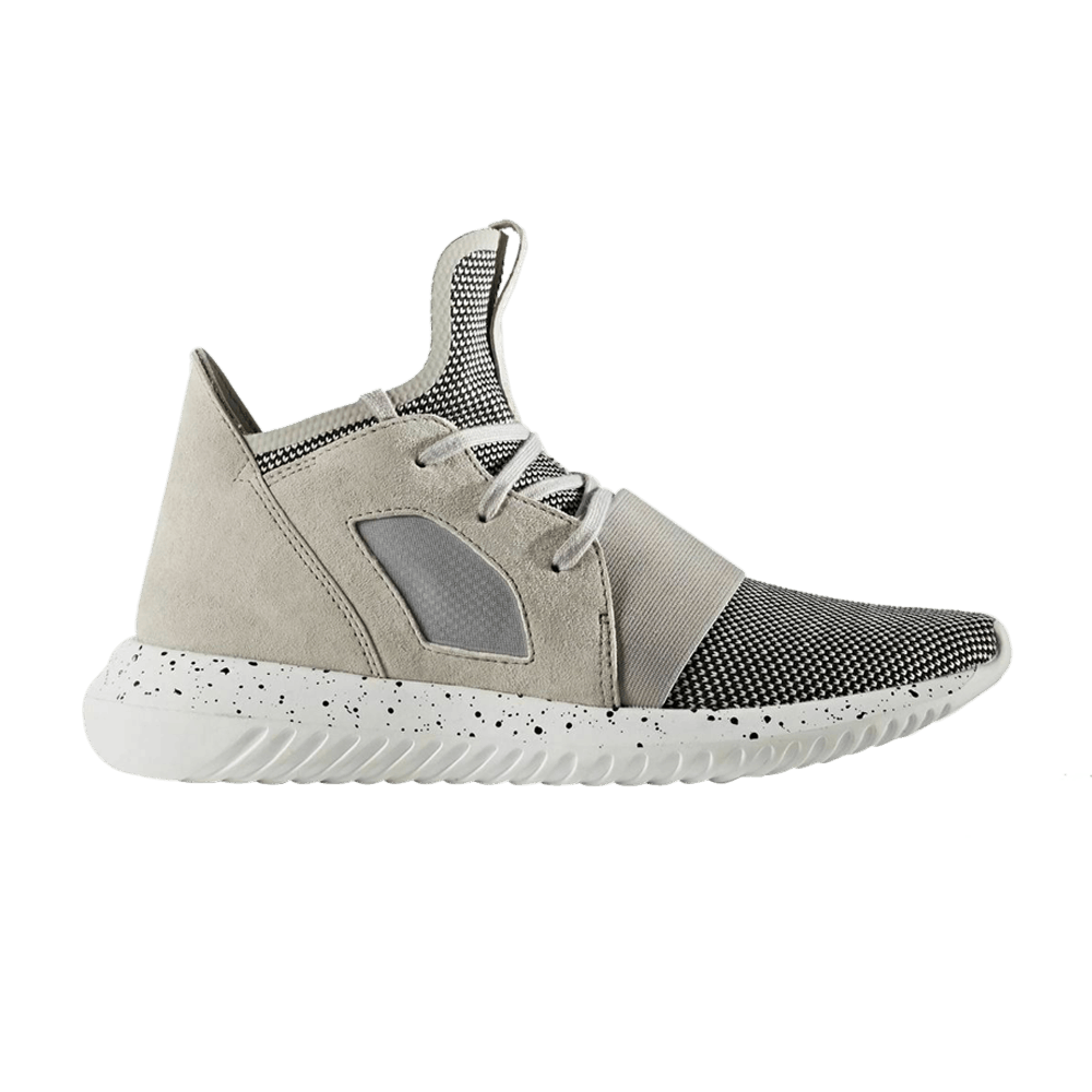 wmns-tubular-defiant-clear-granite-bb5117