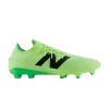 furon-v7-pro-fg-bleached-lime-glo-sf1fl75-100x100