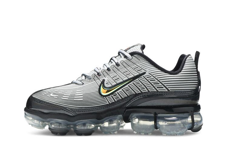 wmns-air-vapormax-360-grey-ck2719-003_02