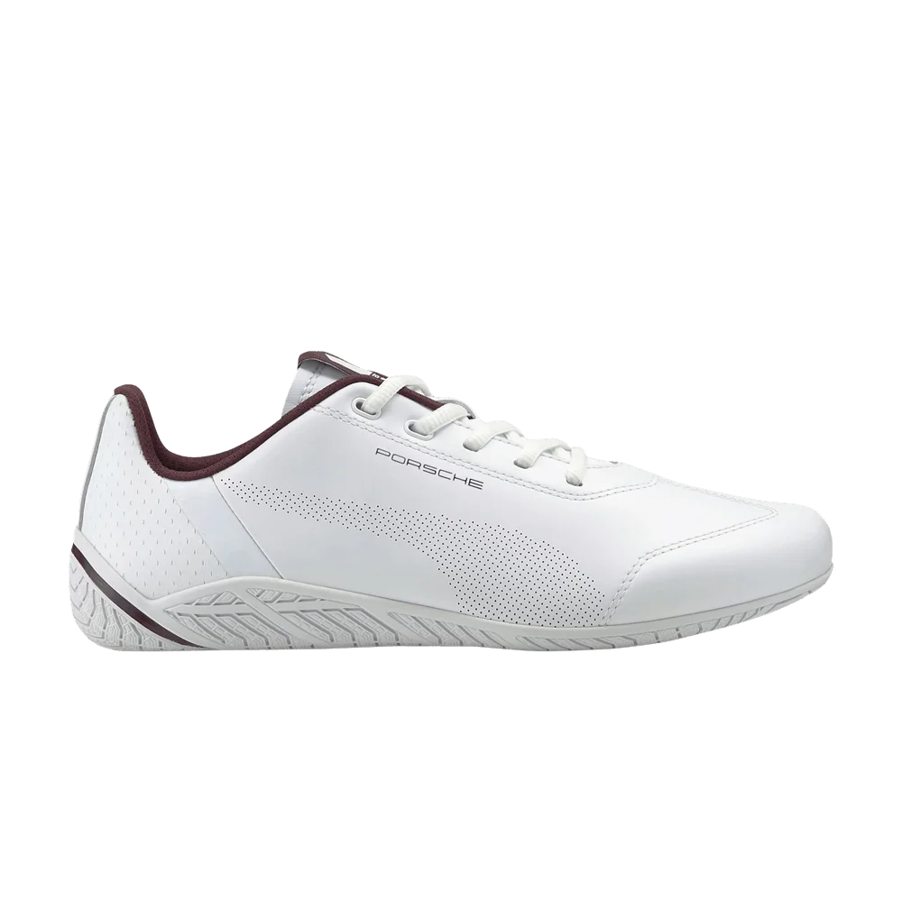 Krossovki-Porsche-Legacy-x-Puma-Ridge-Cat-White-Fudge